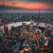 你的媳妇我的梦