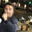 sippinNspinnin avatar