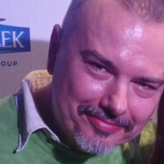 Ian Cwel