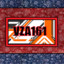 Vza161