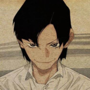 大盈仙人李慕玄