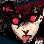 𝒱𝓅𝑜𝒮𝒮𝑜𝓈𝑒