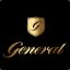 General