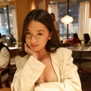 UniquePlay BumBleeBee