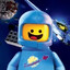 Space