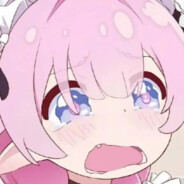 我的牛牛金刚钻