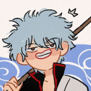 今天你斯麦路了吗