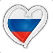 NoZoL - steam id 76561197970706274
