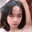 yukaa