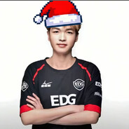 TE最終兵器広西歩の神の