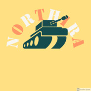 Northira