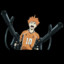 Myoue kun
