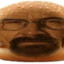 Heisenburger