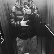 SAMI LINGIC OAIELE avatar
