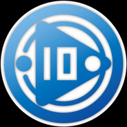 10LuteNa