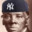 Harriet Tubman no brim
