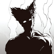 BLVCKY avatar