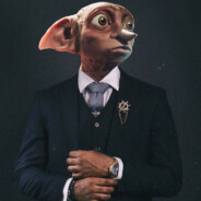 Dobby