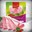 quemaN