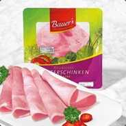 quemaN - steam id 76561197975396484