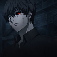 私は負けません。