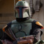 Boba Fett