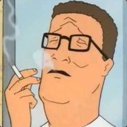PROPANE MONEY - steam id 76561197960653991