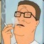 PROPANE MONEY