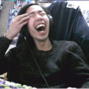 日 月 木 卮 日 月