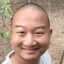 小giao
