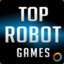 gamerobot TV