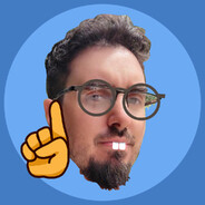 Mati