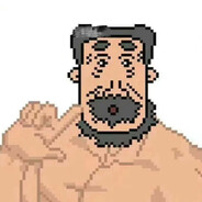 翻斗花园颗秒王牛爷爷