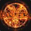 Lucifer