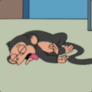 Xen - steam id 76561197961966716