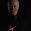 Damien Darhk