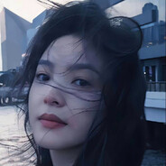 唤海