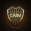 CABJ/Ceballos