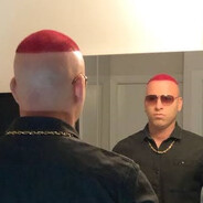 dav1z