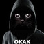 Avatar of player ИЛЬЯ ВАСИН 3