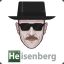 HEISENBERG