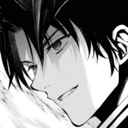 巨大巨大巨大麦当劳