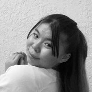 🅺🅰🆂🆃рюля