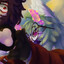 RainAbyss_X avatar