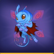 ФАйзуллин Владислав