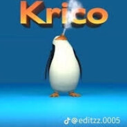 Krico