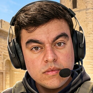 Adilson avatar