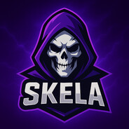 SKeLa