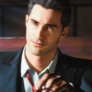 Tommy.Angelo Steam avatar