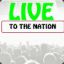 Livetothenation